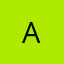 Logo Arro Antwerpen