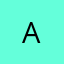 Logo Arrow Electronics