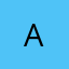Logo Arsanne Consulting SPRL