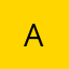 Logo Artesis Plantijn Hogeschool Antwerpen