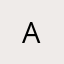 Logo Arteveldehogeschool