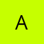 Logo Asap HR