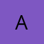 Logo Asap Office