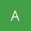 Logo Asecrit