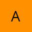 Logo Ashby