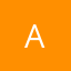 Logo Asster
