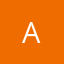 Logo Atelier29
