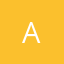 Logo Atom Computing