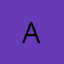 Logo Atom Partners