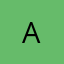 Logo Atoms &amp; Space