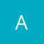 Logo Atos Engineering