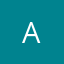Logo Atos Engineering BVBA