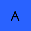 Logo Atreides