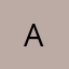 Logo Atreversé