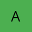 Logo Atyx