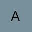 Logo Audensiel