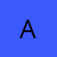 Logo Audika