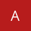 Logo Aurum