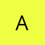 Logo Aussie Traffic Control