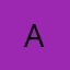 Logo Austin Bright