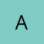 Logo Ausy/Dataflow