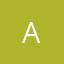 Logo Autoliv