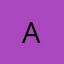 Logo Automation