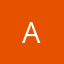 Logo Autorola
