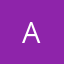 Logo Avan Australia