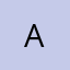 Logo Avantor