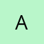 Logo Aventum Search