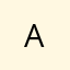 Logo Avero