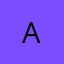 Logo Axe Sports Group