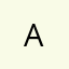 Logo Axis