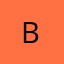 Logo B&B LA MAISON HAUTE