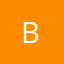 Logo Böcker Belgium NV