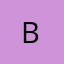 Logo B & L accounting