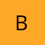 Logo B Concept