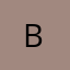 Logo B-Pay