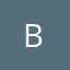 Logo B2U Storage Solutions