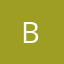 Logo BAE Systems Australia