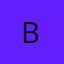 Logo BAM UK &amp; Ireland