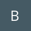 Logo BAT Pros