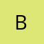 Logo BCTN Meerhout