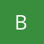 Logo BDG