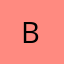 Logo BDO
