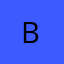 Logo BECOF SPRL