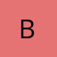 Logo BEL'AFRIKA MEDIA TV