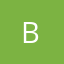 Logo BEMapps.com