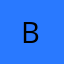 Logo BEP